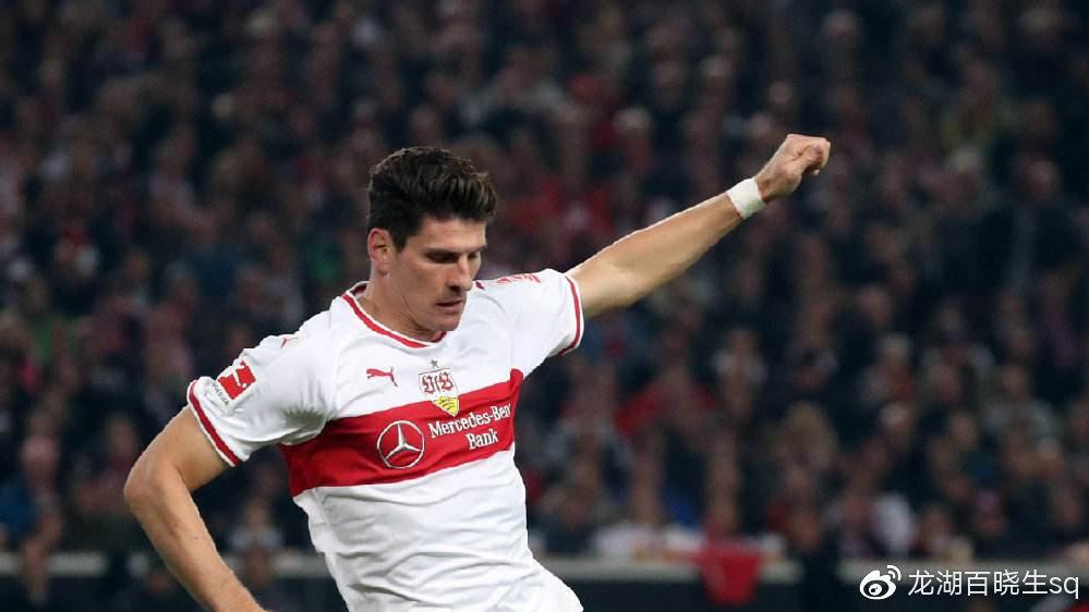 đội Hình Liverpool Gặp Real Madrid