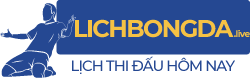 nhiệt độ bảo lộc